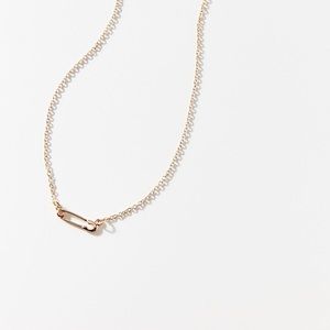 Urban Outfitters necklace
